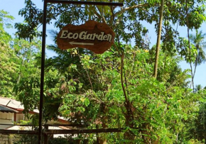 Eco Garden Hiriketiya